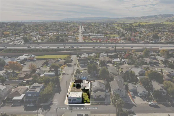 $499,900 | 201 Rossi Avenue, Antioch, CA 94509