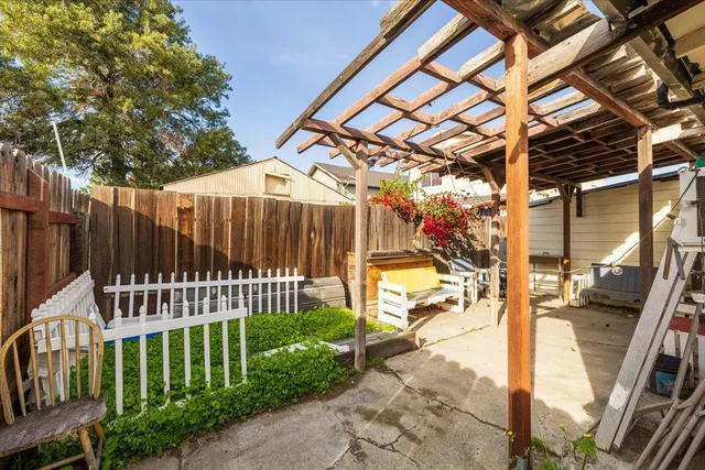 $499,900 | 201 Rossi Avenue, Antioch, CA 94509