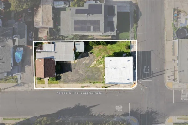 $499,900 | 201 Rossi Avenue, Antioch, CA 94509