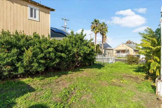 $499,900 | 201 Rossi Avenue, Antioch, CA 94509