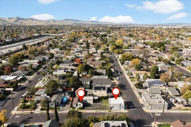 $499,900 | 201 Rossi Avenue, Antioch, CA 94509