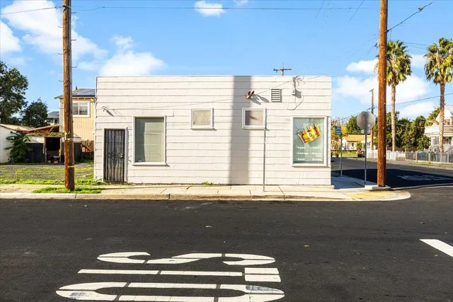 $499,900 | 201 Rossi Avenue, Antioch, CA 94509