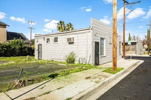 $499,900 | 201 Rossi Avenue, Antioch, CA 94509