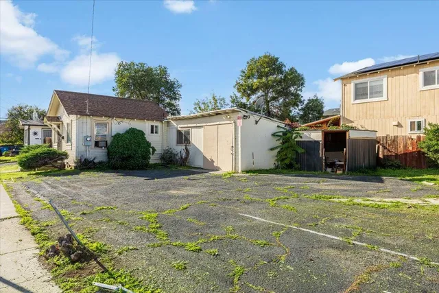 $499,900 | 201 Rossi Avenue, Antioch, CA 94509