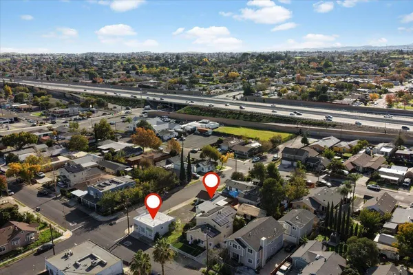 $499,900 | 201 Rossi Avenue, Antioch, CA 94509