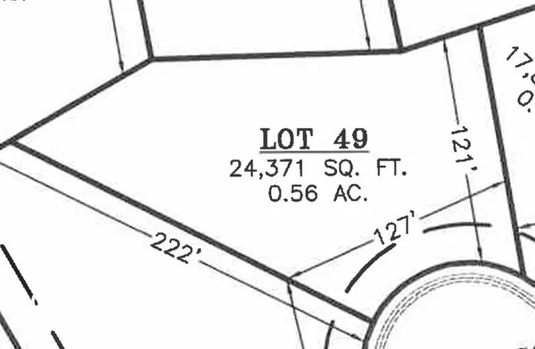 $68,000 | 3494 Holyhead Court, Seymour, IN 47274