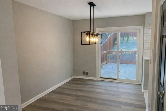 $299,900 | 2228 Shadyside Avenue, Suitland, MD 20746