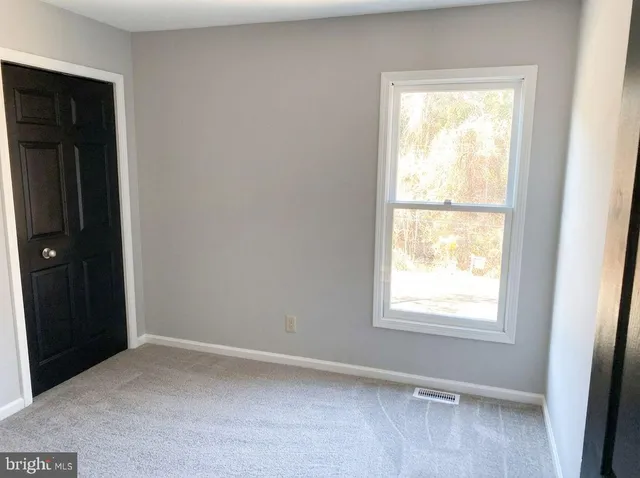 $299,900 | 2228 Shadyside Avenue, Suitland, MD 20746