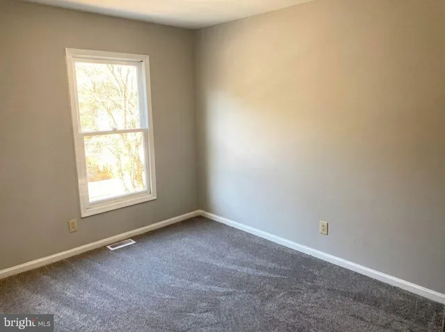 $299,900 | 2228 Shadyside Avenue, Suitland, MD 20746