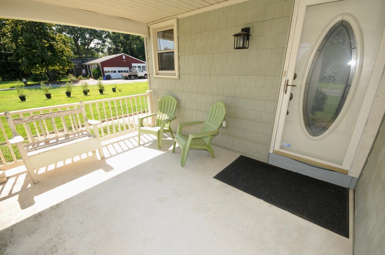 3013 Rte 9 South Rio Grande, NJ 08242 - Photo 22 of 23