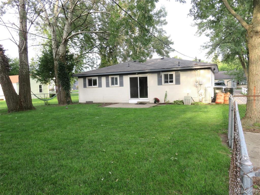 2990 Harrison Avenue Rochester Hills, MI 48307 - Photo 17 of 18
