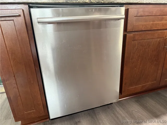 $153,000 | 53 Lakeshore Drive, Clarksville, IN 47129