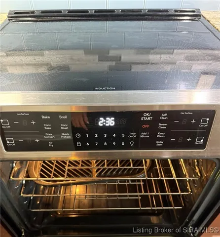 $153,000 | 53 Lakeshore Drive, Clarksville, IN 47129