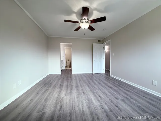 $153,000 | 53 Lakeshore Drive, Clarksville, IN 47129