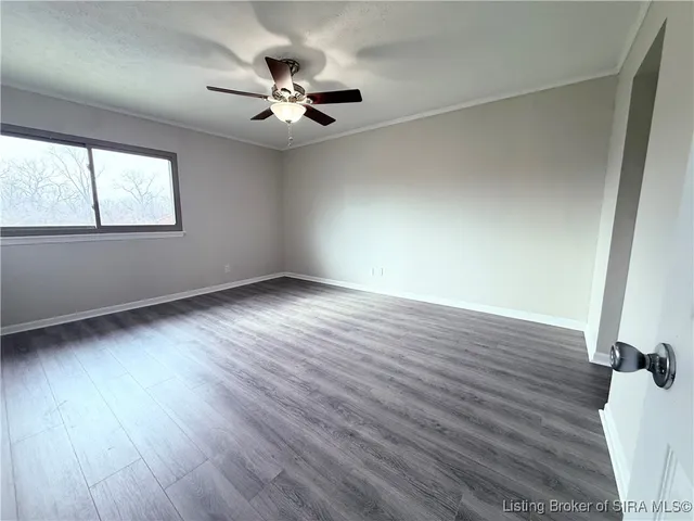 $153,000 | 53 Lakeshore Drive, Clarksville, IN 47129