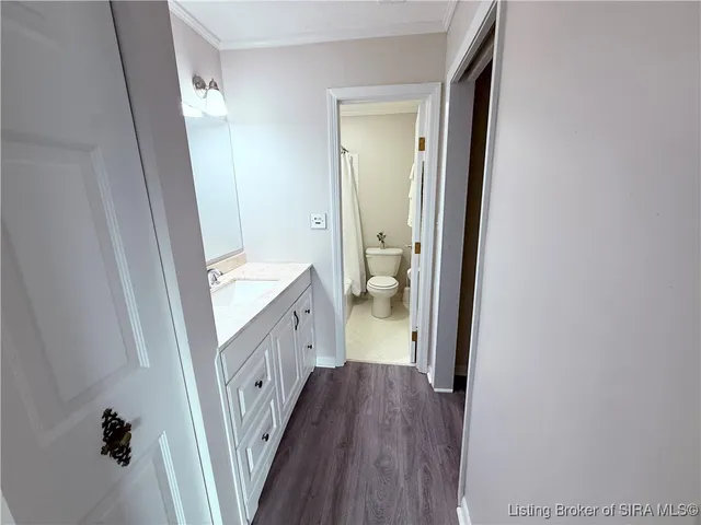 $153,000 | 53 Lakeshore Drive, Clarksville, IN 47129