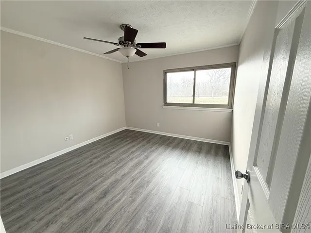 $153,000 | 53 Lakeshore Drive, Clarksville, IN 47129