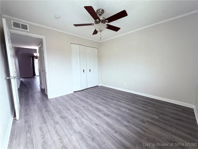 $153,000 | 53 Lakeshore Drive, Clarksville, IN 47129