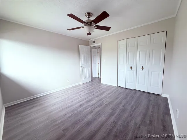 $153,000 | 53 Lakeshore Drive, Clarksville, IN 47129