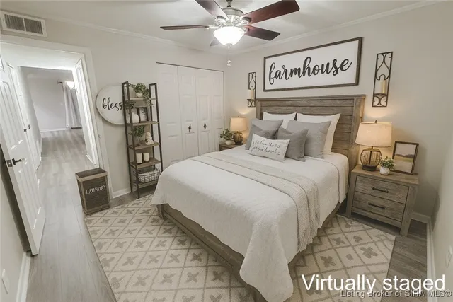 $153,000 | 53 Lakeshore Drive, Clarksville, IN 47129