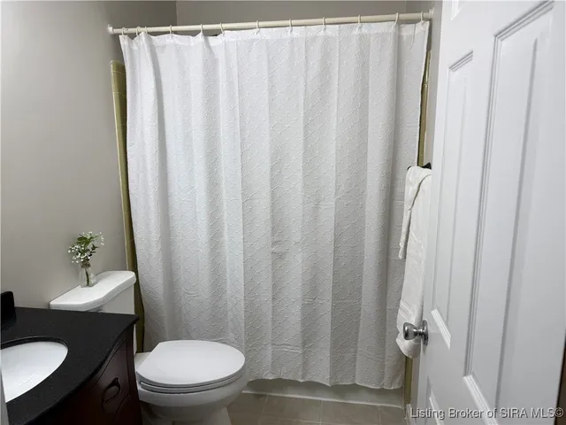 $153,000 | 53 Lakeshore Drive, Clarksville, IN 47129