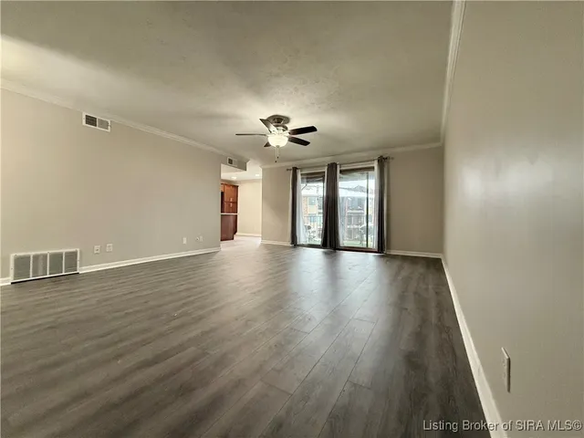 $153,000 | 53 Lakeshore Drive, Clarksville, IN 47129