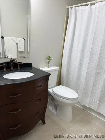 $153,000 | 53 Lakeshore Drive, Clarksville, IN 47129