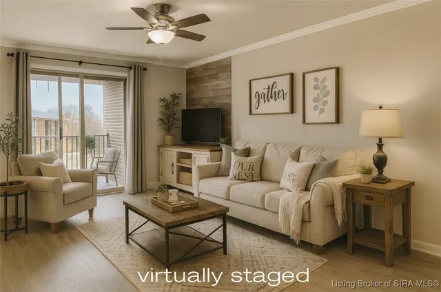 $153,000 | 53 Lakeshore Drive, Clarksville, IN 47129