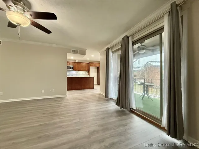 $153,000 | 53 Lakeshore Drive, Clarksville, IN 47129