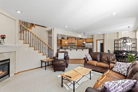 $1,549,950 | 3904 172nd Street Southwest, Lynnwood, WA 98037