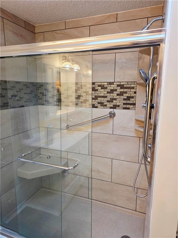 58 Longview Pleasanton, KS 66075 - Photo 21 of 45