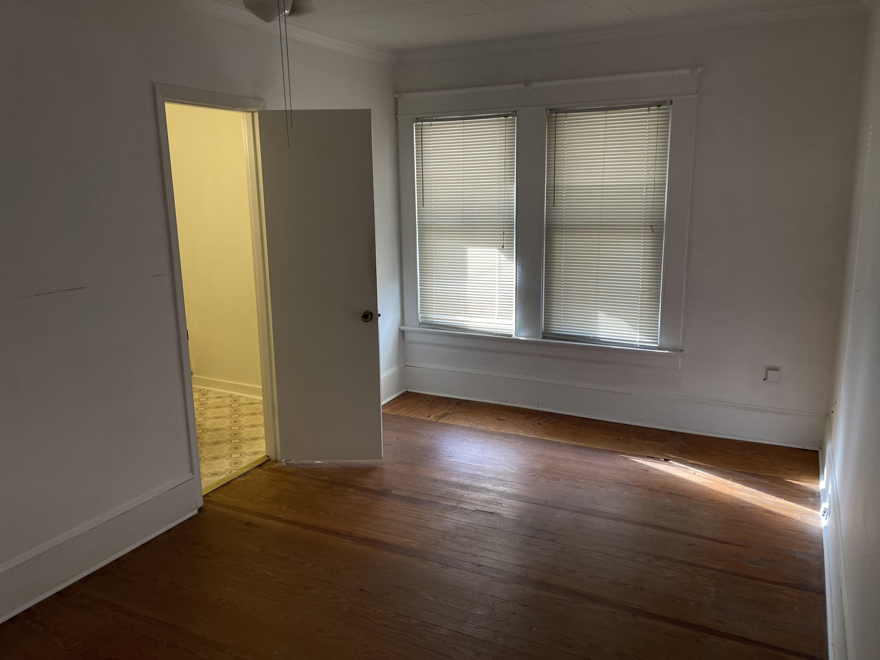 906 West Garner Road Garner, NC 27529 - Photo 6 of 14 Photo 6