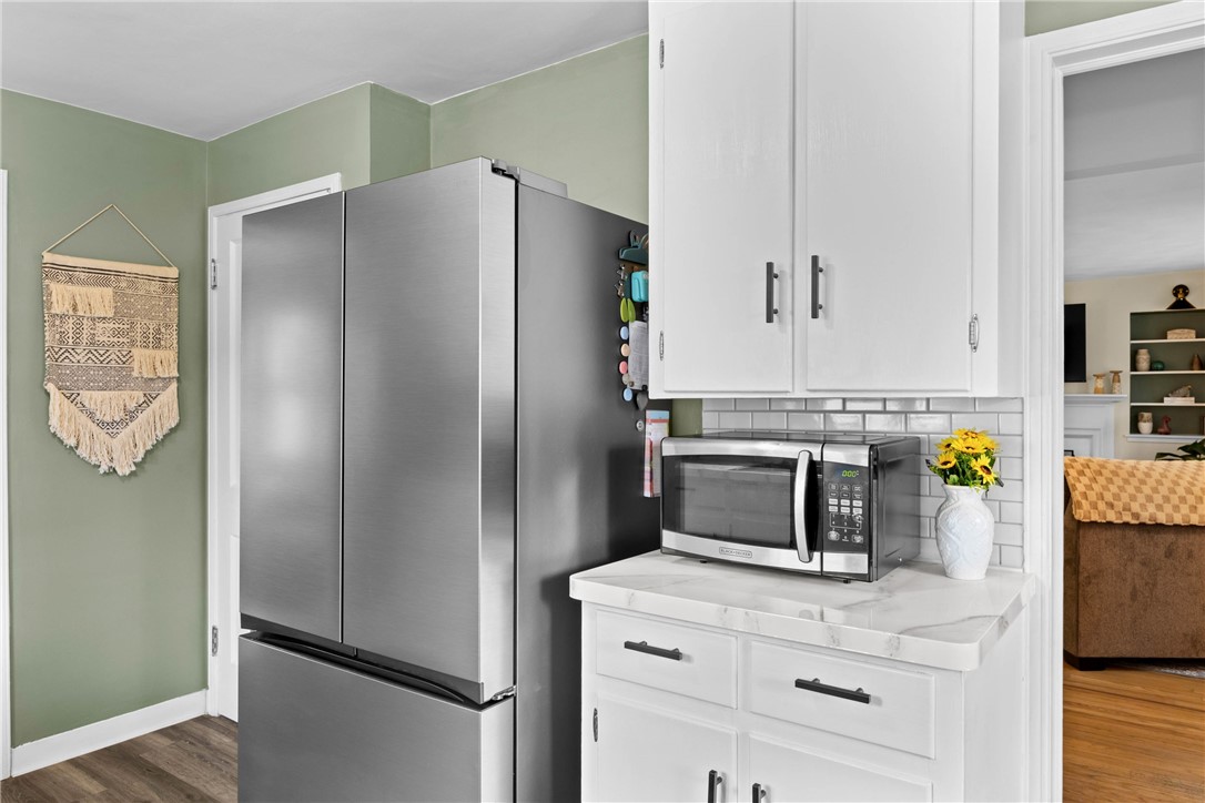 205 Dake Avenue Irondequoit, NY 14617 - Photo 13 of 39