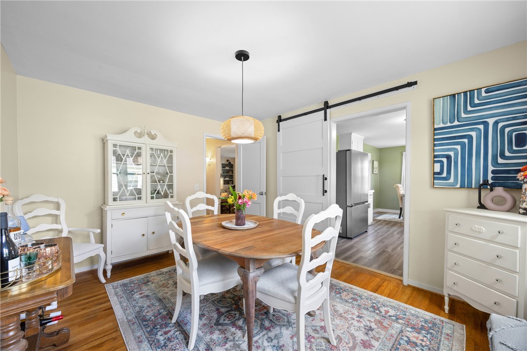 205 Dake Avenue Irondequoit, NY 14617 - Photo 21 of 39