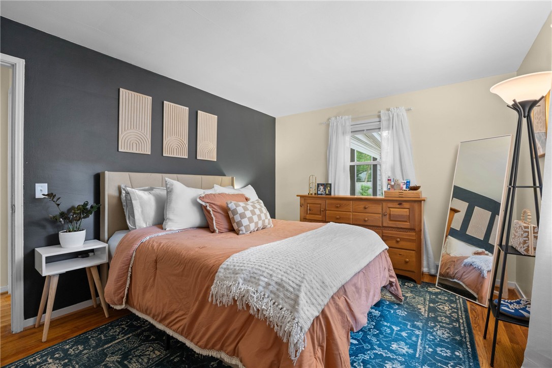 205 Dake Avenue Irondequoit, NY 14617 - Photo 25 of 39