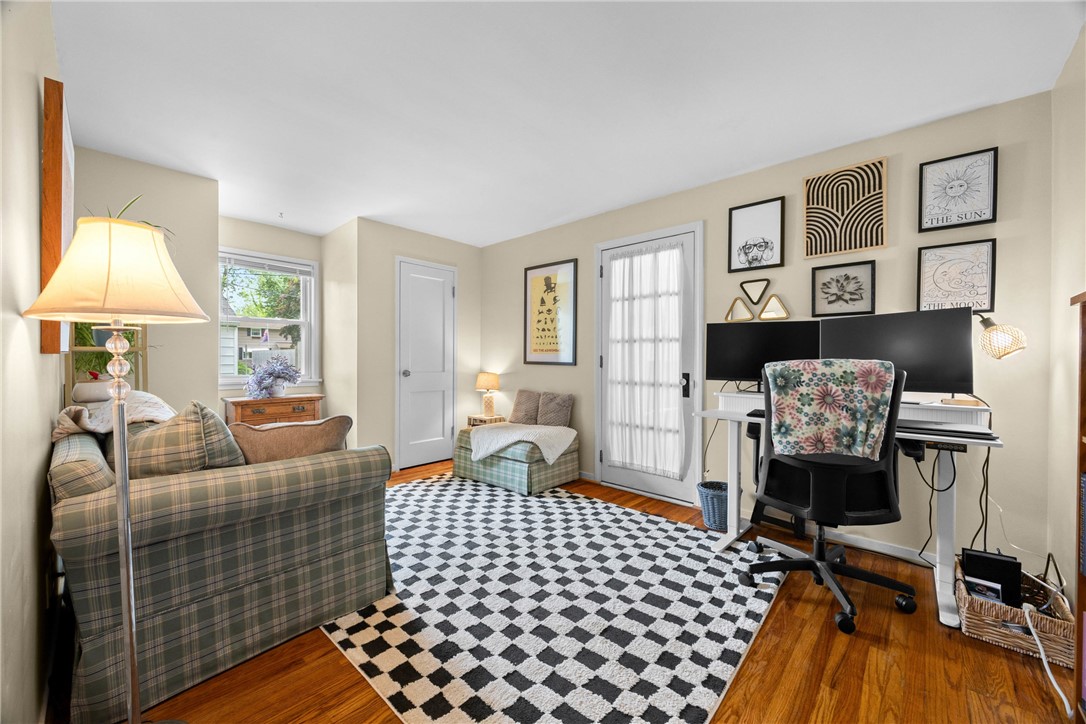 205 Dake Avenue Irondequoit, NY 14617 - Photo 26 of 39