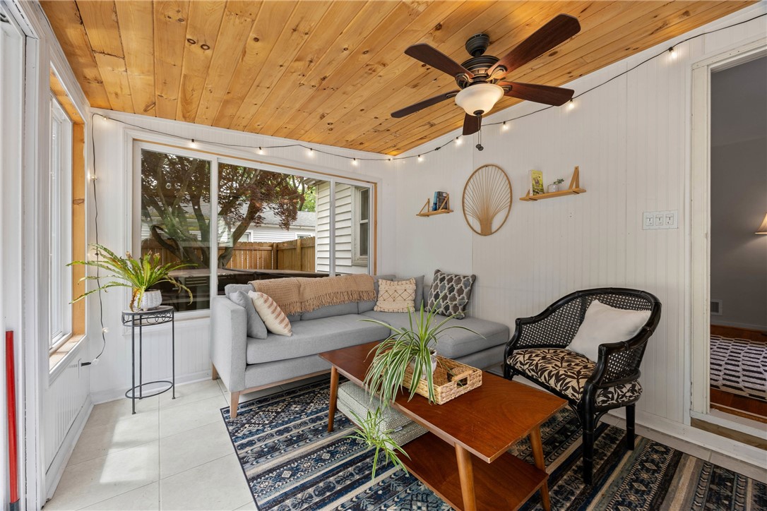 205 Dake Avenue Irondequoit, NY 14617 - Photo 30 of 39