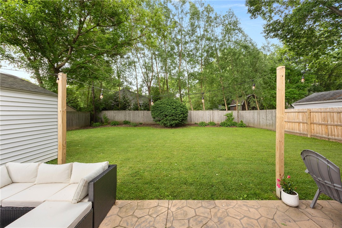 205 Dake Avenue Irondequoit, NY 14617 - Photo 31 of 39