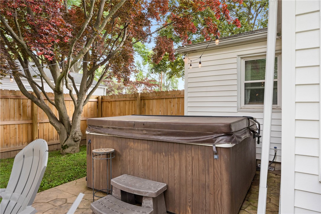 205 Dake Avenue Irondequoit, NY 14617 - Photo 34 of 39