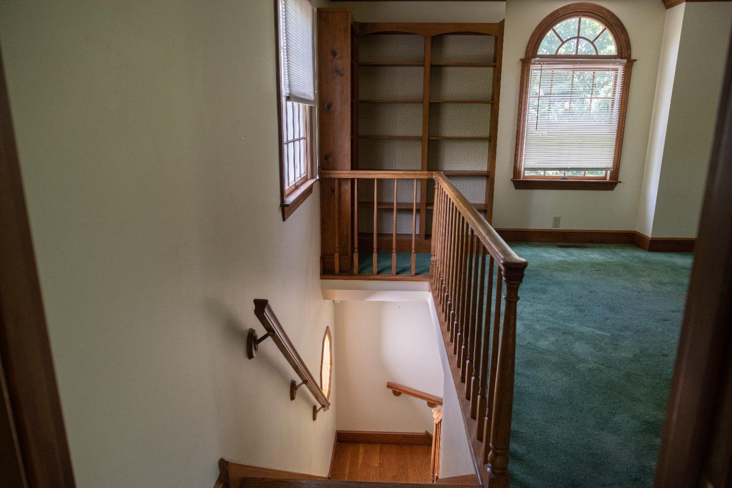 6659 Van Gordon Road Hamilton, OH 45011 - Photo 33 of 47 Gallery Image 33