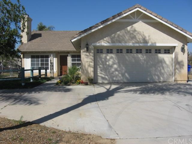 5677 Jensen Ranch Road Riverside, CA 92509 - Photo 1 of 1