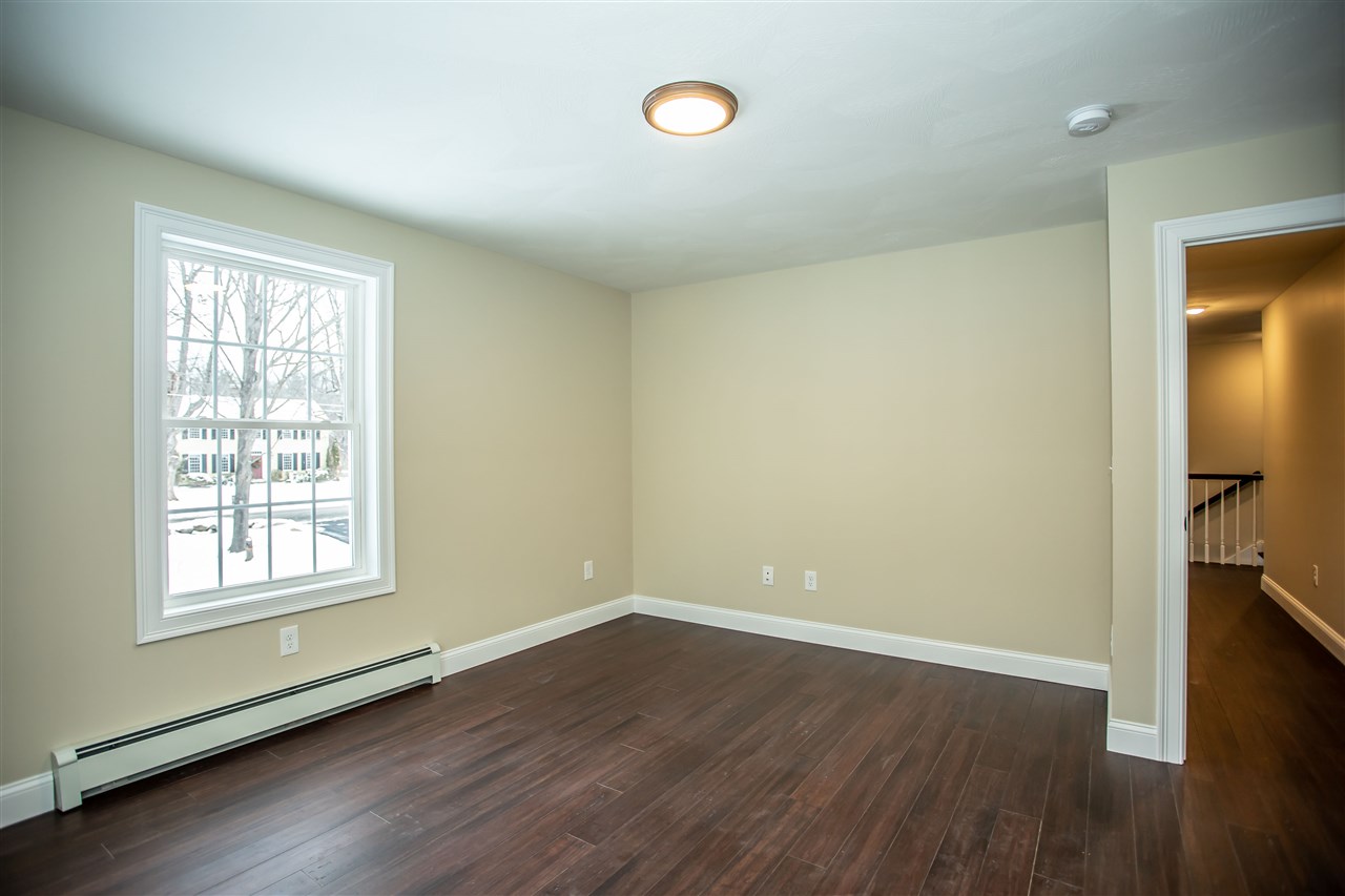 202 Wilson Road Wilton, NH 03086 - Photo 22 of 26