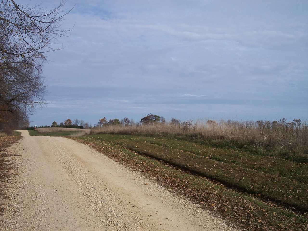 Lot 9 Buck Ridge Court Guttenberg, IA 52052 - Photo 6 of 6 Gallery Image 6