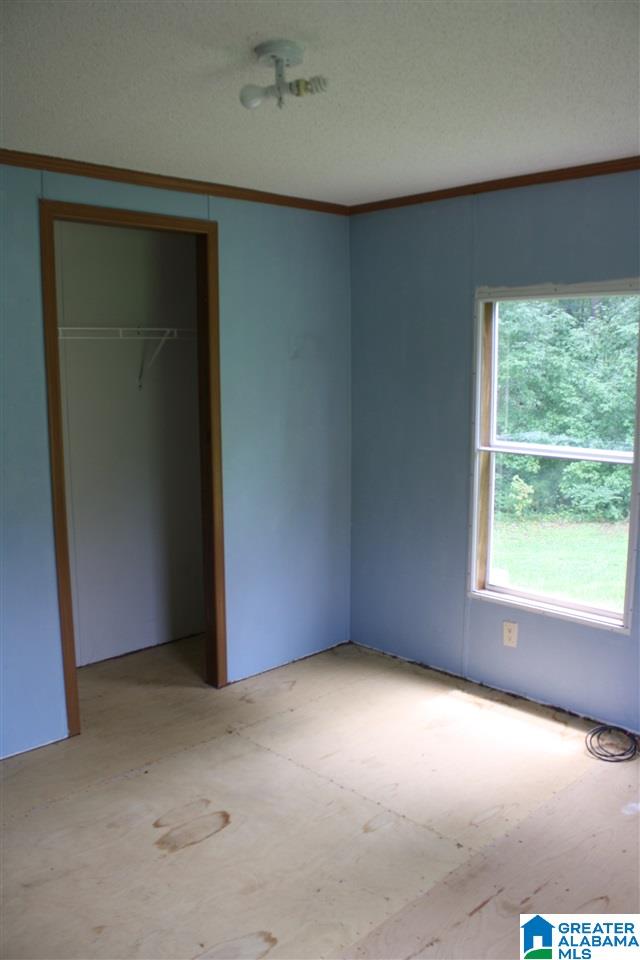 1947 K D Byrd Station Road Quinton, AL 35130 - Photo 25 of 28