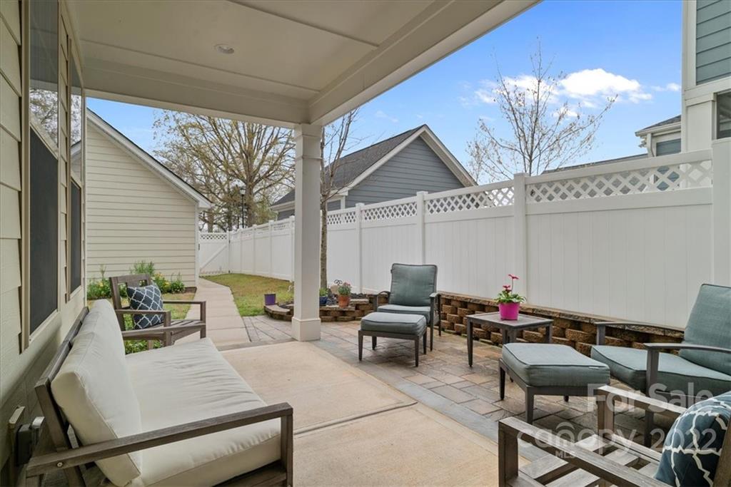 221 Helton Lane Fort Mill, SC 29708 - Photo 36 of 48