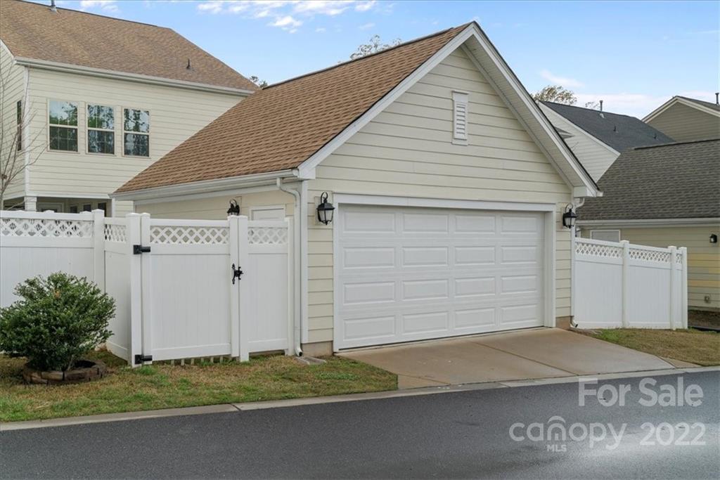 221 Helton Lane Fort Mill, SC 29708 - Photo 44 of 48