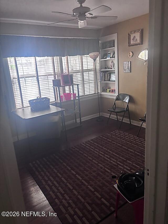1508 Glengarry Road Jacksonville, FL 32207 - Photo 6 of 11 06_beyc6a398dfd3b0d8