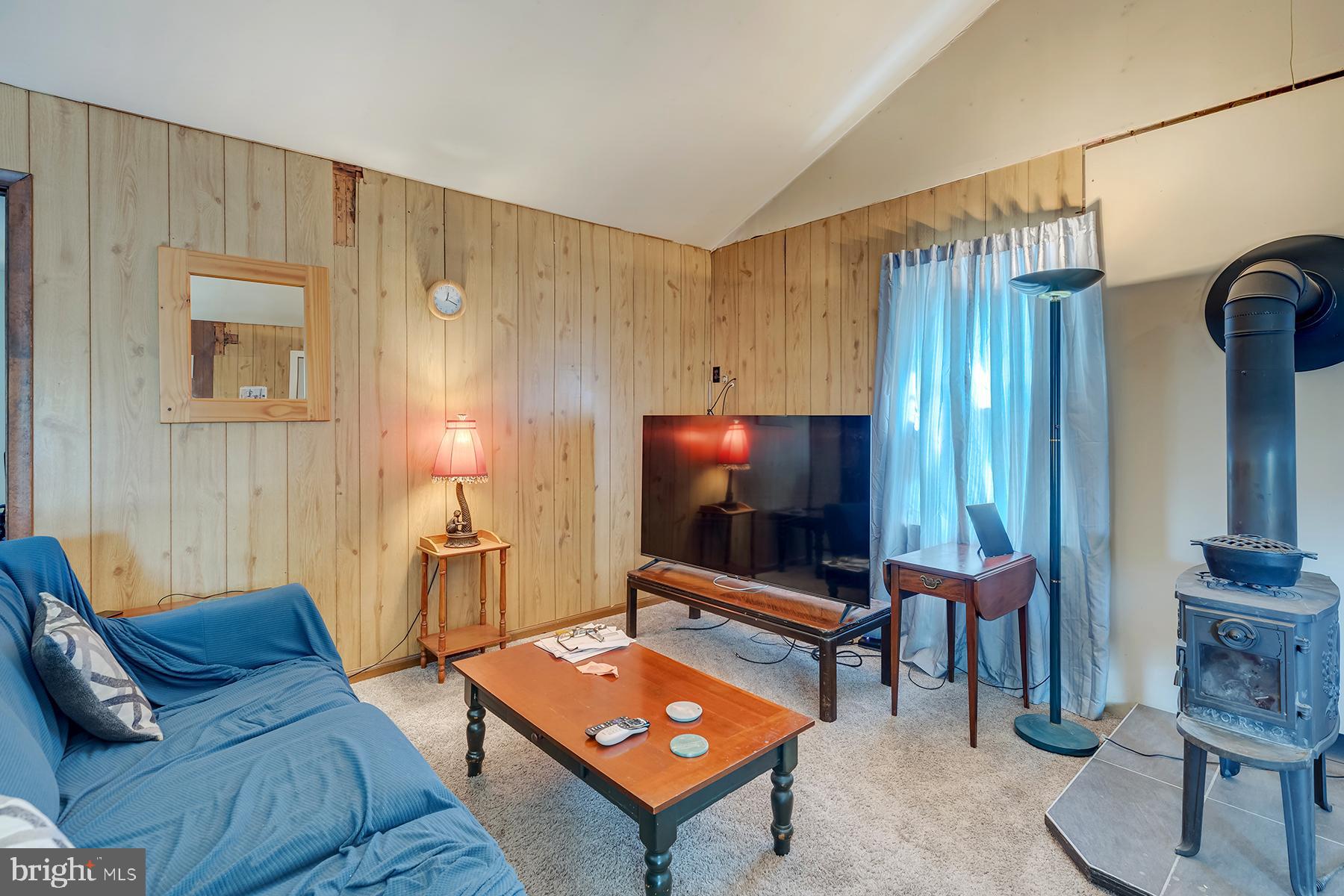 20152 Gum Island Road Georgetown, DE 19947 - Photo 11 of 58 Gallery Image 11