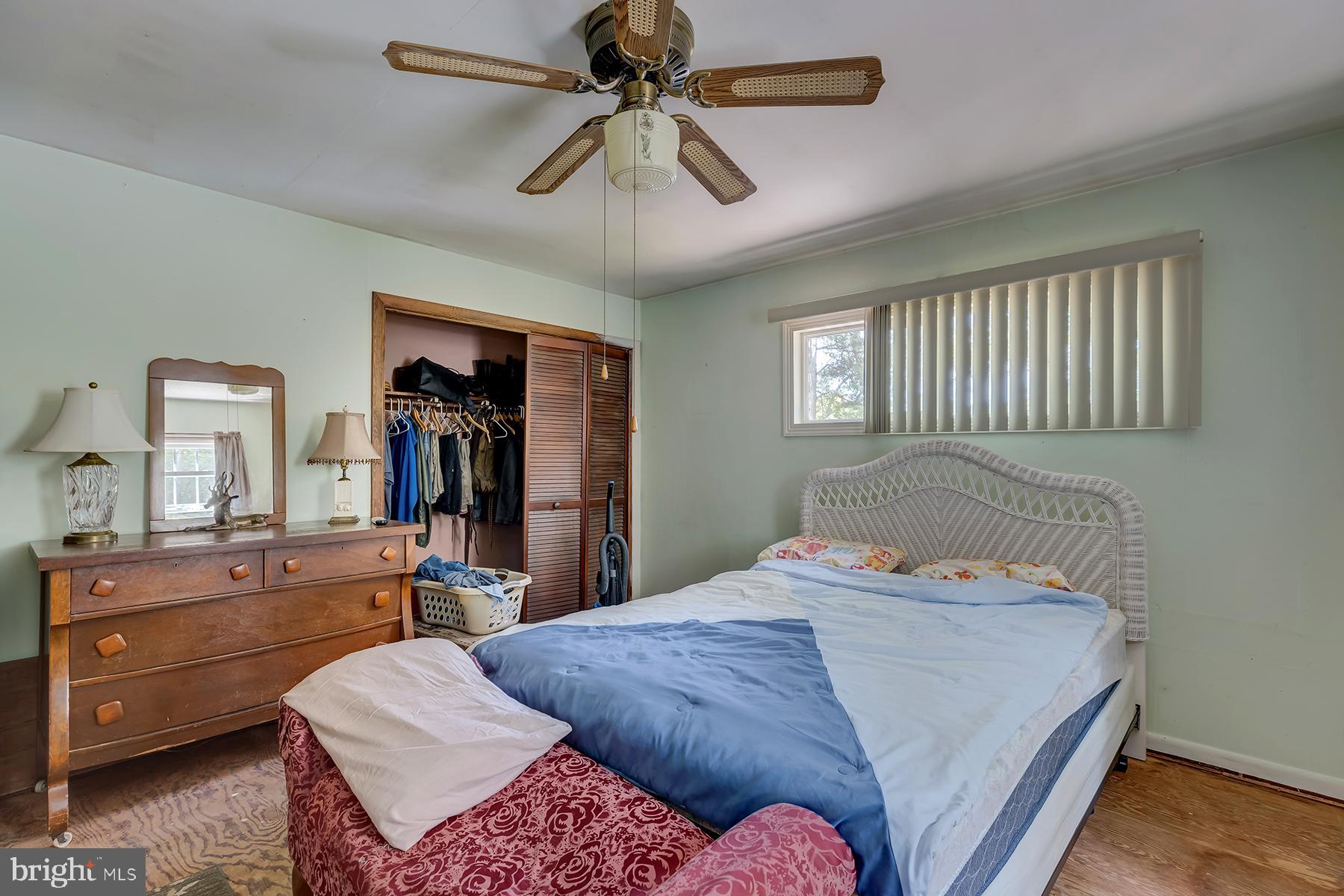 20152 Gum Island Road Georgetown, DE 19947 - Photo 15 of 58 Gallery Image 15