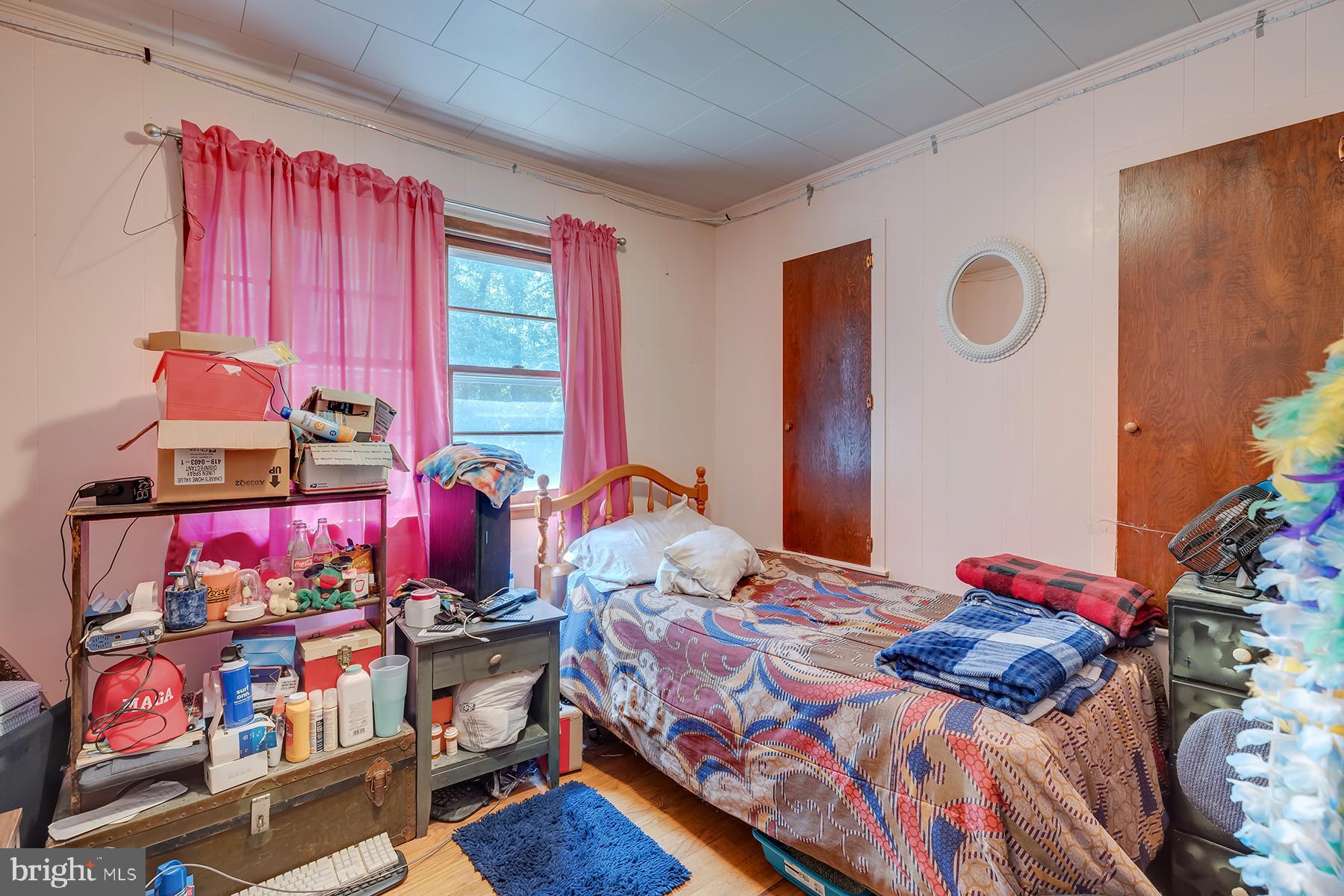 20152 Gum Island Road Georgetown, DE 19947 - Photo 21 of 58 Gallery Image 21
